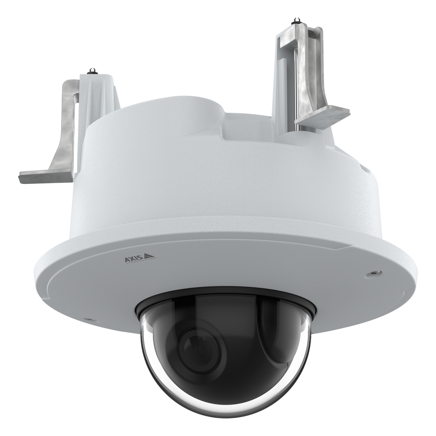 Q 3626 camera cieling mounted.
